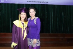 lễ tốt nghiệp của học viên KellyPang (32)