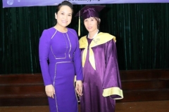 lễ tốt nghiệp của học viên KellyPang (37)