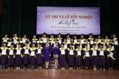 lễ tốt nghiệp của học viên KellyPang (39)