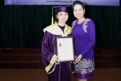 lễ tốt nghiệp của học viên KellyPang (41)
