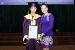 lễ tốt nghiệp của học viên KellyPang (45)