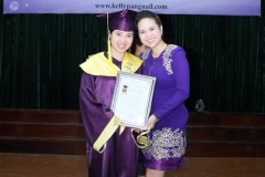 lễ tốt nghiệp của học viên KellyPang (46)