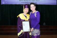 lễ tốt nghiệp của học viên KellyPang (48)