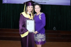 lễ tốt nghiệp của học viên KellyPang (49)