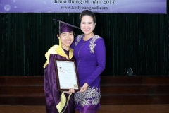 lễ tốt nghiệp của học viên KellyPang (50)