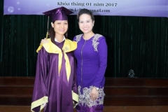 lễ tốt nghiệp của học viên KellyPang (52)