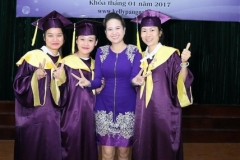 lễ tốt nghiệp của học viên KellyPang (54)