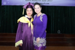 lễ tốt nghiệp của học viên KellyPang (55)