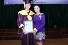 lễ tốt nghiệp của học viên KellyPang (56)