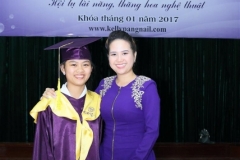 lễ tốt nghiệp của học viên KellyPang (57)