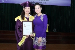 lễ tốt nghiệp của học viên KellyPang (58)