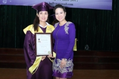 lễ tốt nghiệp của học viên KellyPang (58)