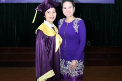 lễ tốt nghiệp của học viên KellyPang (59)