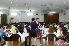 lễ tốt nghiệp của học viên KellyPang (6)