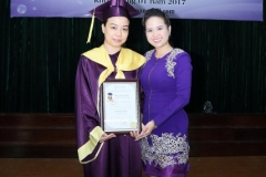 lễ tốt nghiệp của học viên KellyPang (60)