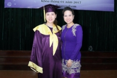 lễ tốt nghiệp của học viên KellyPang (62)