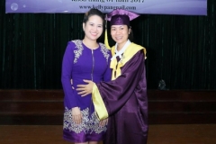lễ tốt nghiệp của học viên KellyPang (64)