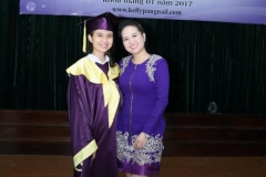 lễ tốt nghiệp của học viên KellyPang (65)