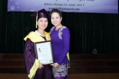 lễ tốt nghiệp của học viên KellyPang (66)