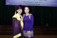 lễ tốt nghiệp của học viên KellyPang (67)