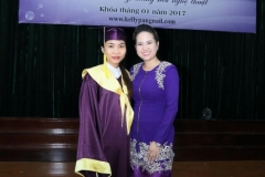 lễ tốt nghiệp của học viên KellyPang (68)