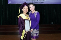 lễ tốt nghiệp của học viên KellyPang (69)