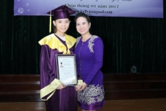 lễ tốt nghiệp của học viên KellyPang (70)