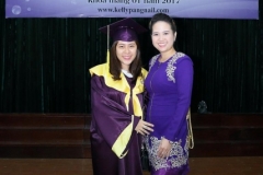 lễ tốt nghiệp của học viên KellyPang (72)