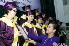 lễ tốt nghiệp của học viên KellyPang (8)
