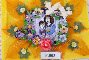 f003