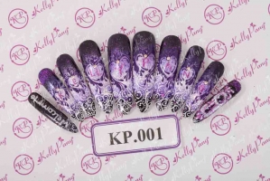 kp-001