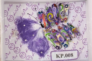 kp-008