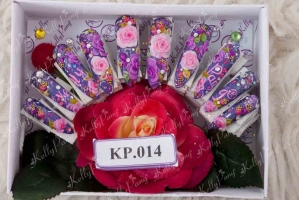 kp-014