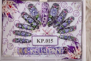 kp-015