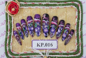 kp-016