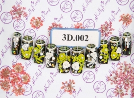 3d-002
