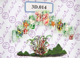 3d-014