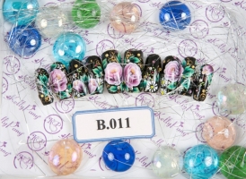 b-011