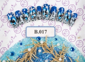 b-017