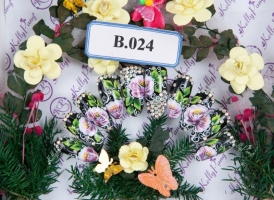 b-024