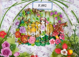 f-002
