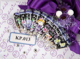 kp-013