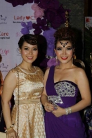 1_1374049_3571699506950_1609523339_n