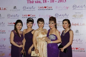 1_1377334_3571701266994_217290173_n