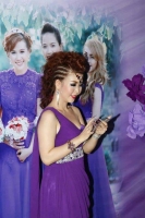 1_1385559_3571703267044_831885270_n