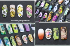 1.-mau-nail-hoc-vien-ve