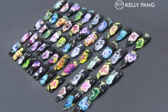 mau-nail-hoc-vien-ve-10