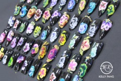 mau-nail-hoc-vien-ve-11