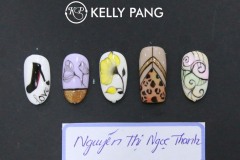 mau-nail-hoc-vien-ve-12