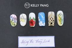 mau-nail-hoc-vien-ve-13